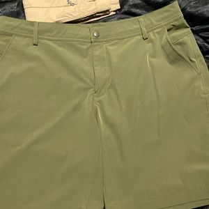 Mens rei co.op shorts
